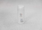 BBA - Face Moisturiser, 3.38