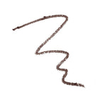 CTZN Cosmetics - Lip Stroke Lip Liner | Lip