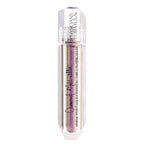 Cream Eyeshadow BY Physicians Formula Mineral Wear Diamond Metallic Eye Makeup Precious Purple