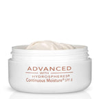Principal Secret Advanced - Continuous Moisture Face Cream - Deep Hydration Face Moisturizer with Hyaluronic Acid - Vitamins A, C, E, Face Moisturizers and Antioxidants 2 oz