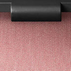 NARS Orgasm Blush - Peachy Pink with Golden Shimmer - Holiday Limited Edition - for All Skintones - Full Size 0.16 ounces 4.8 grams