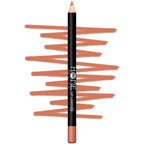 Lip Liner, Waterproof Matte Long Lasting Lip Pencil