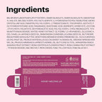 Nature Republic HONEY MELTING LIP 6-10