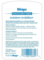 Blistex, Moisture Revitalizer, 0.13 Ounce