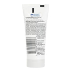 Curel Daily Healing Body Lotion for Dry Skin, Dermatologist Recommended Hydrating Body Lotion with Advanced Ceramides Complex 1 Oz, Pack of 30