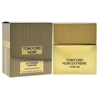 Tom Ford Noir Extreme Parfum Parfum Spray Men 1.7 oz