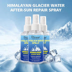 After Sun Repair Spray Himalayan