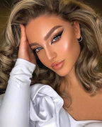 Indeed Labs Nanobronze Drops - Get a sun-kissed hydrate skin. 30ml