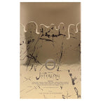 Miss Voce Viva by Armaf for Women - 3.4 oz EDP Spray