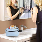 Travel toiletry bag toiletry bag
