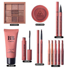 ICE LOVE All in One Makeup