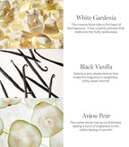 Victoria's Secret Tease Mini Fragrance Duo Gift Set, Eau de Parfum & Travel Lotion