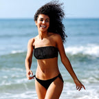 ATTITUDE Mineral Face Sunscreen Stick EWG