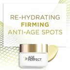 L'Oreal Dermo-Expertise Age Perfect Reinforcing Eye Cream (Mature Skin) 15ml/0.5oz
