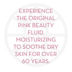 Olay Beauty Fluid Regular 100ml