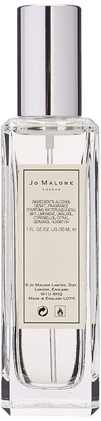 Jo Malone Nectarine Blossom and Honey-Cologne, 1 Ounce