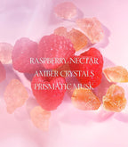 Victoria's Secret Dream Angel Fine Fragrance 8.4oz Mist