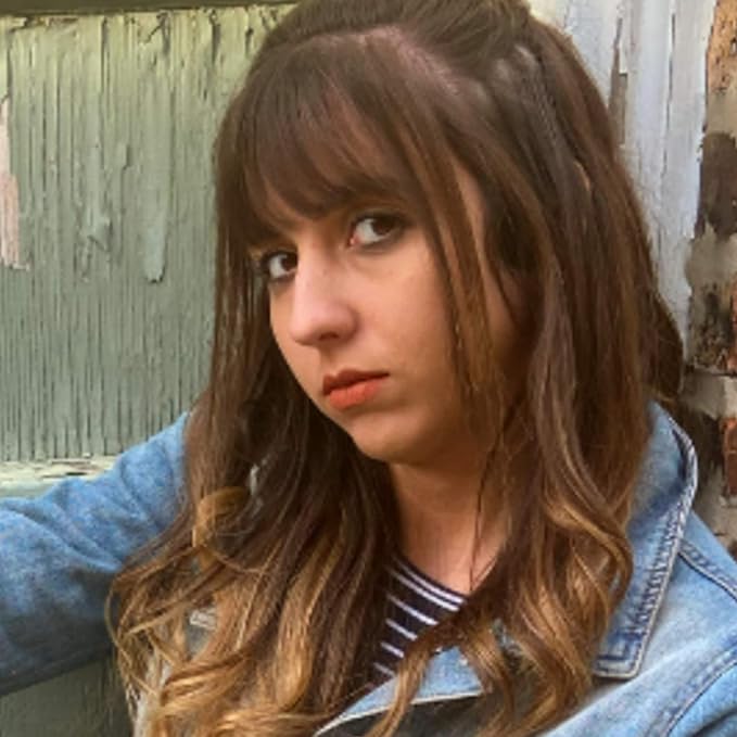 Premium Long Lasting Matte Nude Lip Liner Pencil | Teddy Bear | Natural Soft Brown Nude | Ultra Wear Lip Liner