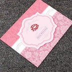 Makeup Mixing Palette, 6x4inch Stainless Steel Makeup Palette 3-well Nail-art Cosmetic Artist Mixing Palette with Makeup Spatula, Stocking Stuffers Christmas Gifts for Women