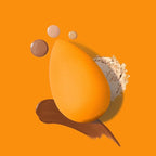 Beautyblender® | Pop Beauty Blender