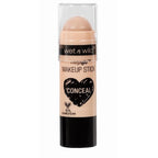 wet n wild MegaGlo Makeup Stick Conceal and Contour Neutral Follow Your Bisque,1 Ounce (Pack of 1),807