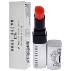 Bobbi Brown Extra Lip Tint - 339 Bare oz