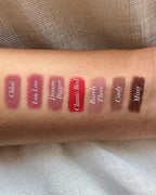 SWEED - Lip Liner Pencil | Vegan, Cruelty-Free, Clean Beauty (Cindy)