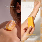 Sunscreen Stick for Face Spf50+ Sunblock Pa++++ Outdoor Water-Resistant Face & Body Solid Sunstick No Eye Irritation Travel Size 0.56 Oz (50 Uses)