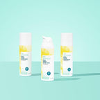 Face Haus The Defender SPF