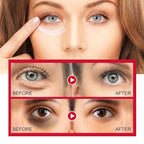 Retinol eye stick, retinol eye