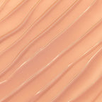 Colourpop Lux Lip Oil - Hydrating, Sheer Tinted Lip Oil Formulated with Antioxidant-Rich Chamomile Extract & Calendula Oil - Non-Greasy, Nourishing Soft-Warm Nude Lip Oil - Skinny Dip (0.16 oz)