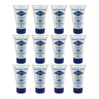 Sport Sunscreen Lotion - SPF 50, Broad Spectrum UVA/UVB Protection, Non-Greasy, PABA, Paraben, Gluten & Cruelty Free, Water Resistant (80 Minutes), 3 FL OZ