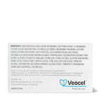 goop Beauty Eye Masks for