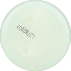 2pcs Self Tanner Brush, Sunscreen Tanning