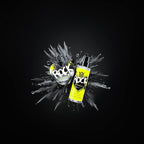 Vera Wang Rock Princess Body Mist 8 fl oz (Pack of 1), Notes of Peach, Jasmine, and Vanilla, Women's Fragrance, Long Lasting, Everyday Fragrance