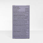 SPF50 Glow & Go Lip Oil: 4.5ml