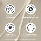 Paula's choice resist anti-aging eye