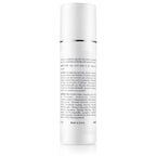 Glycolic Acid Cream 20% AHA Facial Cream, Vitamin Complex – Acne Cream, q10 Anti Aging wrinkle cream, KP - Keratosis pilaris / Fine Line Cream - Day and Night Cream - Oil Free - Renew & Nourish 1.9 oz