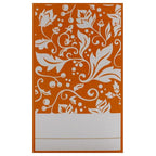 Lattafa Perfumes Yara Tous for Women Eau de Parfum Spray, 3.40 Ounces / 100 ml (Pack of 4)