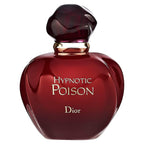 Christian Dior Dior Hypnotic Poison EDP Spray, 1.7 Ounce
