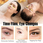 30 pairs lip masks &