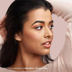 Mineral Fusion Lip Pencil, Graceful (Packaging May Vary) Lip