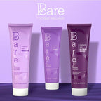 Instant Tan – Ultra Dark