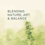 Thymes Cologne - 1.75 Fl Oz – Eucalyptus