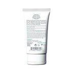 FORMULA 10.0.6 - Feel So Soft Lightweight Moisturizer 2 fl oz (60ml)