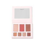 Wander Beauty Getaway Eye & Face Palette -