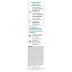 L’Oréal Paris Bright Reveal 12% [Niacinamide + Amino Sulfonic + Ferulic] Dark Spot Serum 1oz + Moisturizer Sample