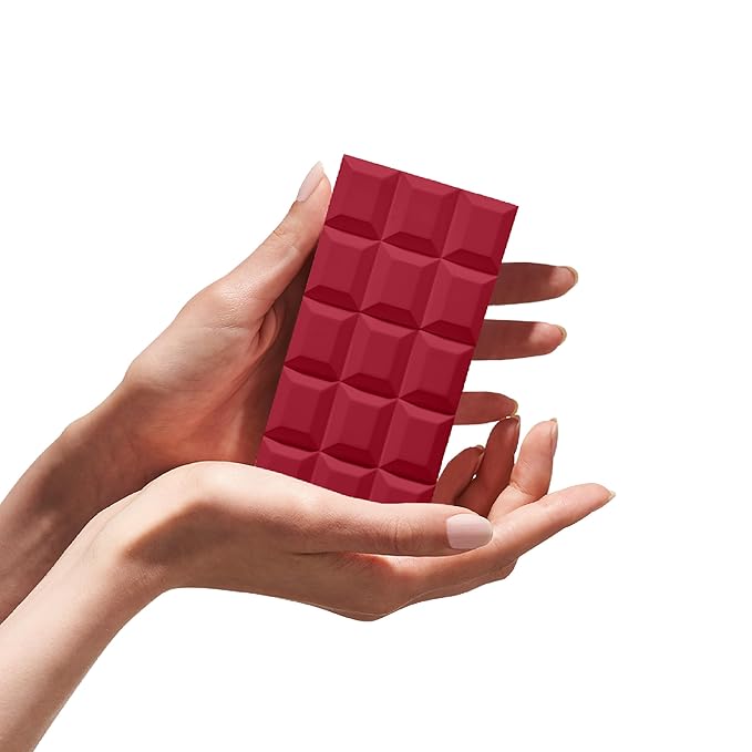 Sabrina Carpenter Cherry Baby - Long-lasting Perfume for Women - Sweet Floral Fragrance with notes of Cherry & Plum - Vegan - Red Poppy, Peony Scent - 1 Fl Oz (30 mL)