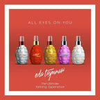 Loreal Paris Sublime Bronze self tanning