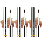 YUANLI Lip Liner Stain, Lip Liner Stain Peel Long